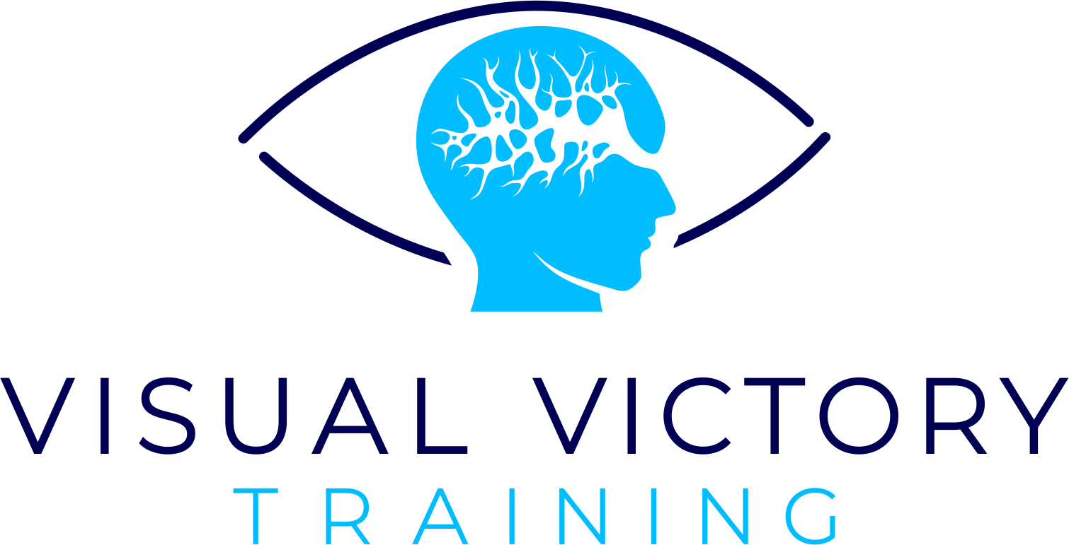 Visual Victory Training Center